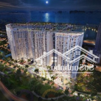 Bán Căn Hộ 2 Phòng Ngủtại Xuân Mai Tower, 2,6 Tỷ, 45M2 Giá Tốt Nhất Thị Trường