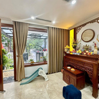 Bán Nhà Cực Đẹp Cực Chất Khu Đô Thị 54 Hạ Đình