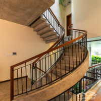 Bán Nhà Mặt Tiền Dương Đình Nghệ,Diện Tích88M2 Nhà 4 Tầng Đẹp Giá Bán 13,8 Tỷ Tl