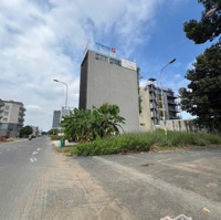 Hạ Giá Bán Khuôn Đất Góc 2 Mặt Tiền Nguyễn Thanh Sơn Q.2 (9X20M) Gpxd: H7T (Hđt: 160 Triệu). Giá Bán 55 Tỷ