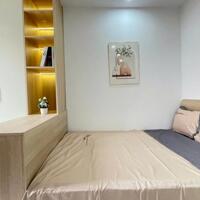 Bán toà CCMN Ngã Tư Sở - Ô tô - 84m2, 7T - 20 phòng! Giá 32 tỷ