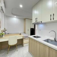 Bán toà CCMN Ngã Tư Sở - Ô tô - 84m2, 7T - 20 phòng! Giá 32 tỷ