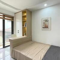 Bán toà CCMN Ngã Tư Sở - Ô tô - 84m2, 7T - 20 phòng! Giá 32 tỷ