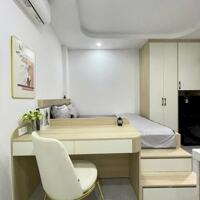 Bán toà CCMN Ngã Tư Sở - Ô tô - 84m2, 7T - 20 phòng! Giá 32 tỷ
