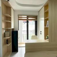 Bán toà CCMN Ngã Tư Sở - Ô tô - 84m2, 7T - 20 phòng! Giá 32 tỷ