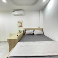 Bán toà CCMN Ngã Tư Sở - Ô tô - 84m2, 7T - 20 phòng! Giá 32 tỷ