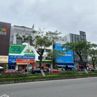 Bán Nhà Mặt Tiền Nguyễn Phước Lan- Hoà Xuân - Cẩm Lệ - Đà Nẵng Giá Đầu Tư