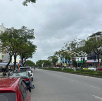 Bán Nhà Mặt Tiền Nguyễn Phước Lan- Hoà Xuân - Cẩm Lệ - Đà Nẵng Giá Đầu Tư