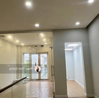 Hàng Ngon ! Chính Chủ Bán Mặt Tiền Kinh Doanh 100M2 Liên Phường Chỉ 24 Tỷcó Thương Lượng- Cạnh Global City