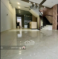 Hàng Ngon ! Chính Chủ Bán Mặt Tiền Kinh Doanh 100M2 Liên Phường Chỉ 24 Tỷcó Thương Lượng- Cạnh Global City