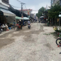 Bán Bđs Full Thổ Cư, Diện Tích 120M2