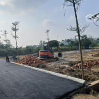 Bán Đất 420, Bình Yên, Thạch Thất, Hà Nội, Giá Tốt 1,9 Tỷ, Diện Tích 89M2