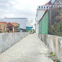 Chính Chủ Lô Đất Ngõ 56 Phạm Gia Mô, Chợ Hương