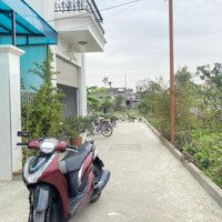 Chính Chủ Lô Đất Ngõ 56 Phạm Gia Mô, Chợ Hương