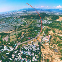Mặt Tiền Phong Châu 22M, Lô Sạch Đẹp 75M2 Ngang 5M, Cần Bán Nhanh