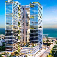 Bán Nhanh Giá Tốt Căn Hộ The Sóng Vũng Tàu 3 Phòng Ngủview Biển 72M2 Giá Bán 3.1Tỷ. Liên Hệ: 0902674254 Ms.thảo