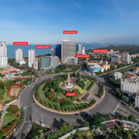 Bán Nhanh Giá Tốt Căn Hộ The Sóng Vũng Tàu 3 Phòng Ngủview Biển 72M2 Giá Bán 3.1Tỷ. Liên Hệ: 0902674254 Ms.thảo