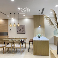 Quỹ Căn 2 - 3 Phòng Ngủcho Thuê Tại The Zei - Lê Đức Thọ, Giá Cam Kết Tốt Nhất Liên Hệ: 0976,044.926