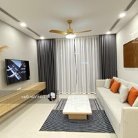Quỹ Căn 2 - 3 Phòng Ngủcho Thuê Tại The Zei - Lê Đức Thọ, Giá Cam Kết Tốt Nhất Liên Hệ: 0976,044.926