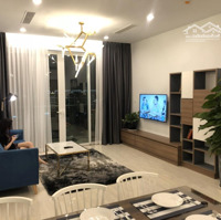 Cho Thuê Căn Hộ 3 Phòng Ngủsadora Thủ Thiêm 120M2 View Công Viên Cây Xanh Mát Mẽ
