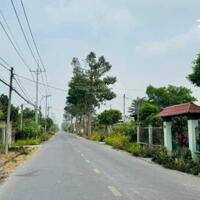 BÁN LỖ 2291M2 SỔ RIÊNG THỔ CƯ GIÁ 276TR NGAY TRƯỜNG, CHỢ T.TÂM BÌNH PHƯỚC