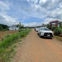BÁN LỖ 2291M2 SỔ RIÊNG THỔ CƯ GIÁ 276TR NGAY TRƯỜNG, CHỢ T.TÂM BÌNH PHƯỚC