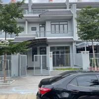 Cho Thuê Nhà Phố Tại Phú Mỹ Biconsi, 15 Triệu Vnd, 119M2, 3 Phòng Ngủ 3Wc