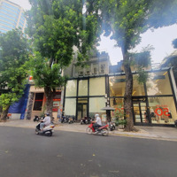 Cho Thuê Nhà Mặt Phố Trung Yên 120M2X2T,Mặt Tiềnrộng, Nhà Xây Mới, Kd Mô Hình Sạch Sẽ 55 Triệu/Th