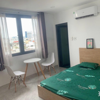 Phònghẽm Xe Hơicó Thang Máy Ngay Bờ Kè Pn Giáp Q3, Q. Tân Bình, Q10