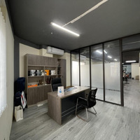 Sàn Vp Siêu Rẻ Tại Phố Xã Đàn - Ô Chợ Dừa: 70M2 - 13 Triệu, 130M2 - 24 Triệu/Th Gửi Xe Rộng Rãi