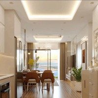 Vic Grand Square, 54M2, 2 Phòng Ngủ 2,4 Tỷ Tại Hùng Vương, Việt Trì, Phú Thọ Chỉ Với Nhiều Tiện Ích