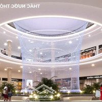 Vic Grand Square, 54M2, 2 Phòng Ngủ 2,4 Tỷ Tại Hùng Vương, Việt Trì, Phú Thọ Chỉ Với Nhiều Tiện Ích