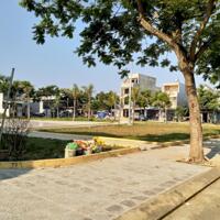 ⭐️⭐️⭐️Bán đất MT Đa Mặn 2, liền kề Nam Việt Á, gần công viên, Lê Văn Hiến, Khuê Mỹ