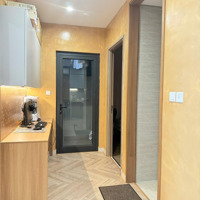 Chính Chủ Cần Bán Gấp Căn 2N 55M Full Đồ, Giá Bán 3.5 Tỷ Sẵn Sổ Giao Dịch