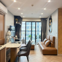 Chính Chủ Cần Bán Gấp Căn 2N 55M Full Đồ, Giá Bán 3.5 Tỷ Sẵn Sổ Giao Dịch
