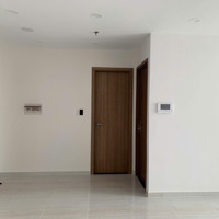 Bán Căn Hộ Chung Cư Happy One Central Giá Bán 1Tỷ8 Tầng Cao, Tháp A, Vị Trí Thuận Lợi Cho Thuê
