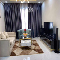 Bán Ch Green River,Mặt Tiềnphạm Thế Hiển,Diện Tích72M2 - 2 Phòng Ngủ- 2 Vệ Sinhfull Nội Thất, Tiện Ở Cho Thuê Tốt.