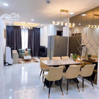 Bán Ch Green River,Mặt Tiềnphạm Thế Hiển,Diện Tích72M2 - 2 Phòng Ngủ- 2 Vệ Sinhfull Nội Thất, Tiện Ở Cho Thuê Tốt.