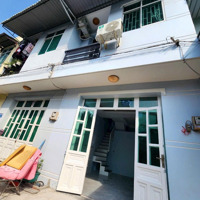 Bán Nhà Riêng Tạ Riêng Tại Đường Lê Văn Lương, Xã Nhơn Đức, Nhà Bè, Hcm, Giá Cực Chất 1,25 Tỷ, 21M2