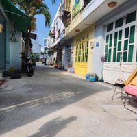 Bán Nhà Riêng Tạ Riêng Tại Đường Lê Văn Lương, Xã Nhơn Đức, Nhà Bè, Hcm, Giá Cực Chất 1,25 Tỷ, 21M2