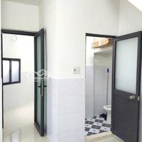 Bán Nhà 2 Tầng Phường Vạn Thạnh Nha Trang