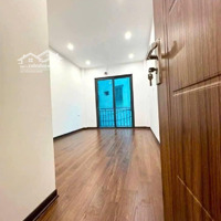 Bán Nhà Tây Mỗ ,Ô Tô Đỗ Cửa, Diện Tích: 32M, 5 Tầng Mới Cứng,Chỉ 4.75 Tỷ. Liên Hệ:0973561586.