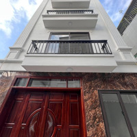 Bán Nhà Tây Mỗ ,Ô Tô Đỗ Cửa, Diện Tích: 32M, 5 Tầng Mới Cứng,Chỉ 4.75 Tỷ. Liên Hệ:0973561586.
