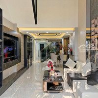 Chính Chủ Bán Gấp Nhà Bao Đẹp 3 Mê Kiệt Ô Tô Hải Châu, Đà Nẵng Đường Trưng Nữ Vương