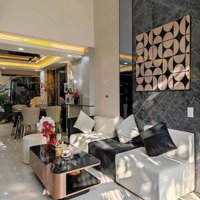 Chính Chủ Bán Gấp Nhà Bao Đẹp 3 Mê Kiệt Ô Tô Hải Châu, Đà Nẵng Đường Trưng Nữ Vương