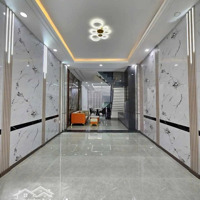 Chính Chủ Gửi Nhà Thuận Giao, Tp Thuận An Gần Aeon Bình Dương