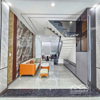 Chính Chủ Gửi Nhà Thuận Giao, Tp Thuận An Gần Aeon Bình Dương