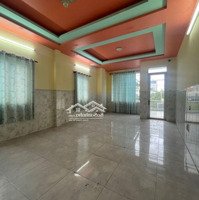 Hiếm Ngay Đầm Sen 4 Tầng 4.5X18M Hẽm 8M Gần Mặt Tiền Chỉ 8 Tỷ 9