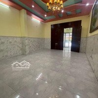 Hiếm Ngay Đầm Sen 4 Tầng 4.5X18M Hẽm 8M Gần Mặt Tiền Chỉ 8 Tỷ 9