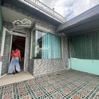 Hiếm Ngay Đầm Sen 4 Tầng 4.5X18M Hẽm 8M Gần Mặt Tiền Chỉ 8 Tỷ 9